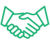 gan-energy-pictogramme-poignee-de-main